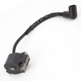 Bobine d'allumage tronçonneuse pour Stihl 025 MS250