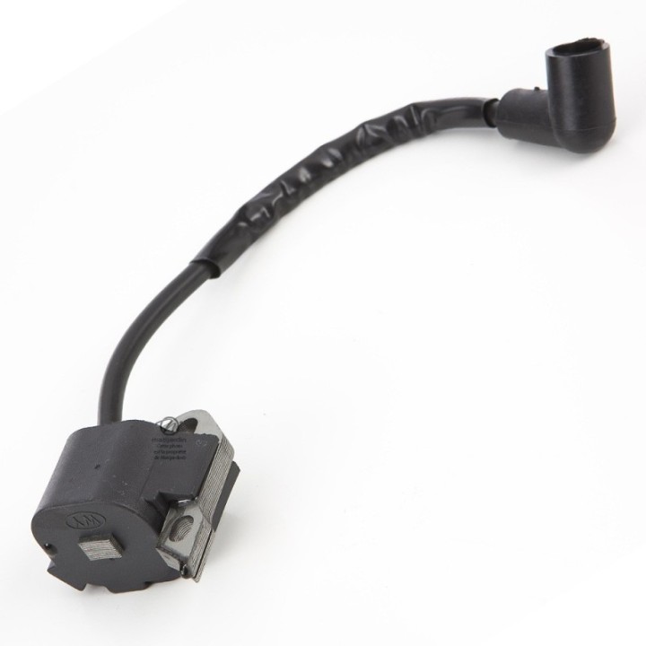 Bobine d'allumage tronçonneuse pour Stihl 025 MS250