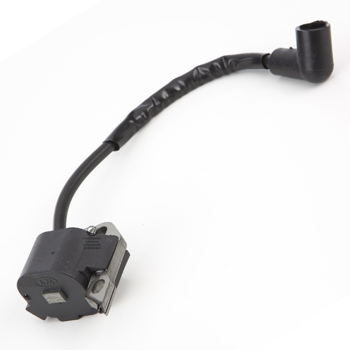 Bobine d'allumage tronçonneuse pour Stihl 023 MS230