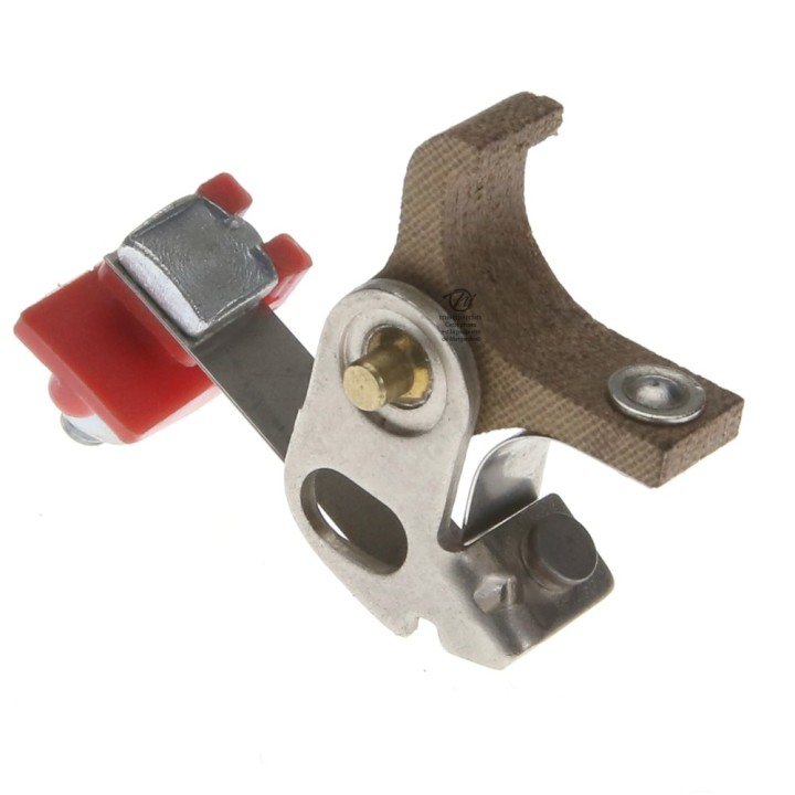 Rupteur pour tronçonneuse Homelite, Remington XL super auto - XL12 - Xl12 super - XL15