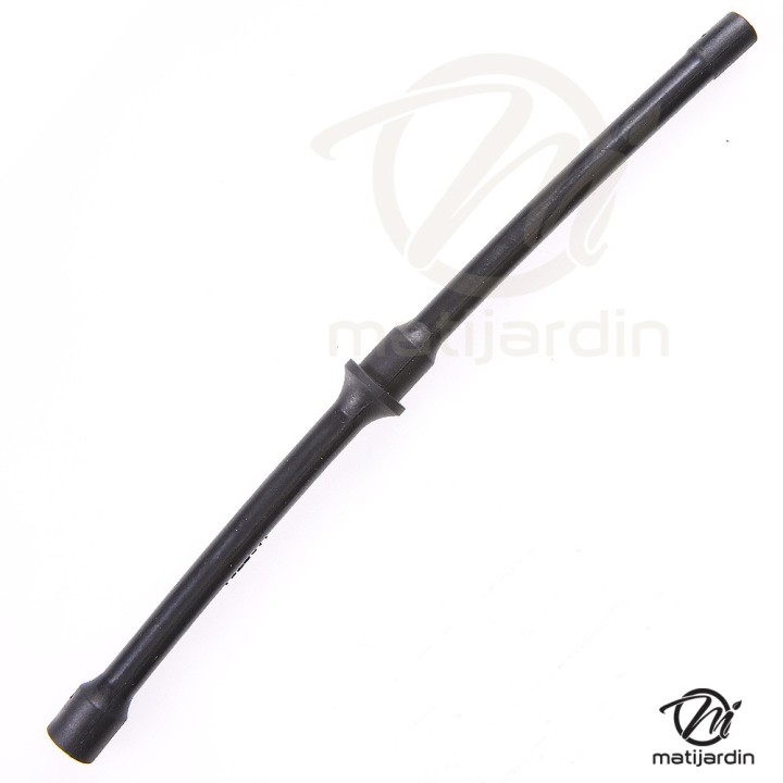 Durite essence pour tronçonneuse Husqvarna 61, 66, 162, 266