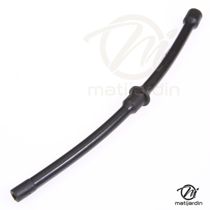 Durite essence pour tronçonneuse Husqvarna 61, 66, 162, 266