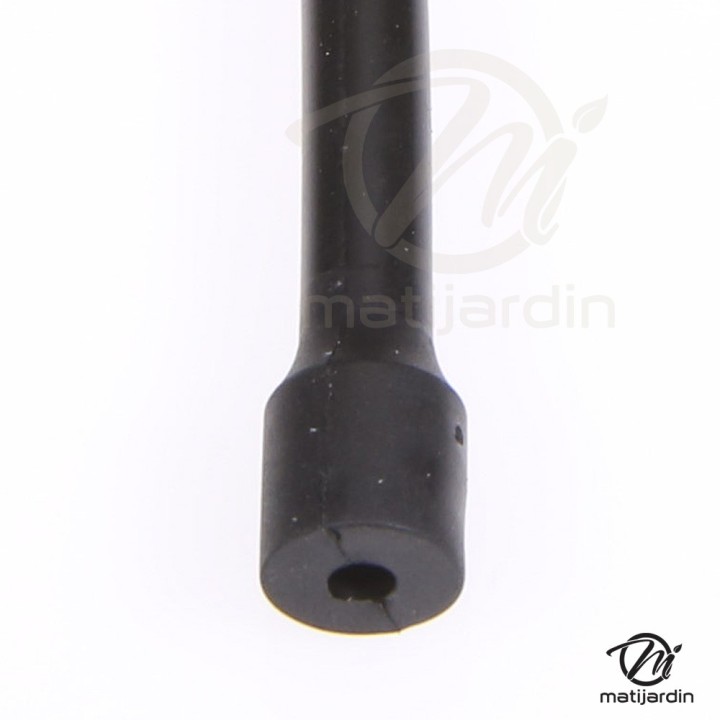 Durite essence pour tronçonneuse Husqvarna 61, 66, 162, 266