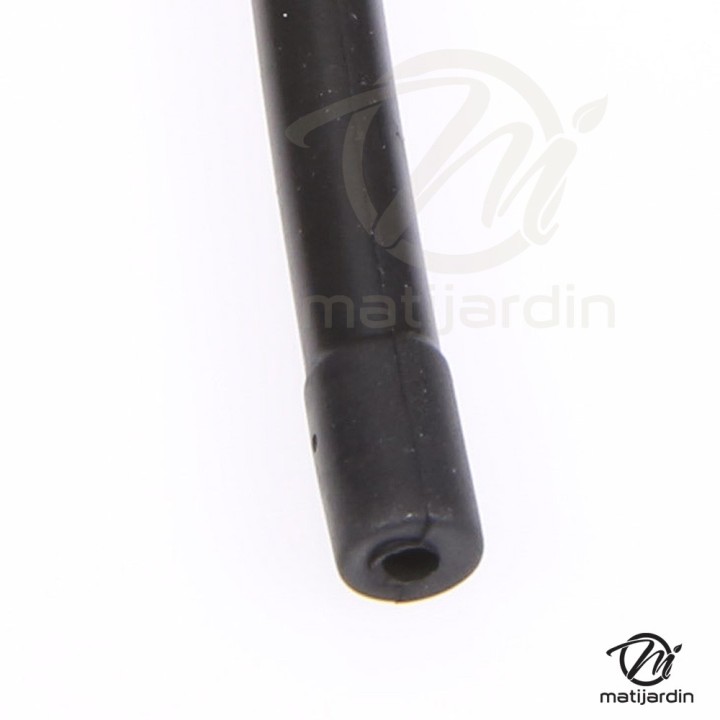 Durite essence pour tronçonneuse Husqvarna 61, 66, 162, 266