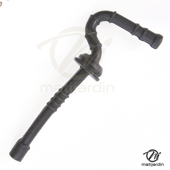 Durite essence pour tronçonneuse Stihl 021 023 025 MS210 MS230 MS250