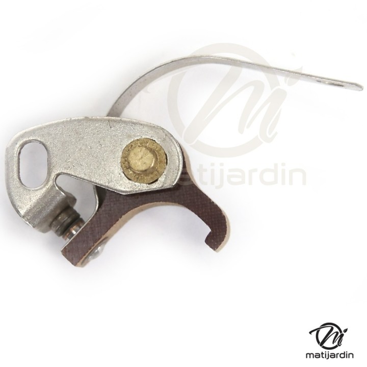 Rupteur pour tronçonneuse Homelite XL 700, XL 800, XL 900, XL 913M, XL 2100 S