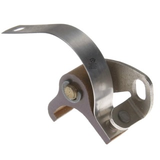 Rupteur pour tronçonneuse Homelite XL 700, XL 800, XL 900, XL 913M, XL 2100 S