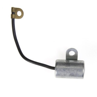 Condensateur pour tronçonneuse McCulloch PRO7, 10A-PRO 10, 10 PRO SP 81