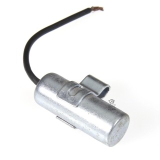 Condensateur pour tronçonneuse Homelite SÉRIE C - SÉRIE XP