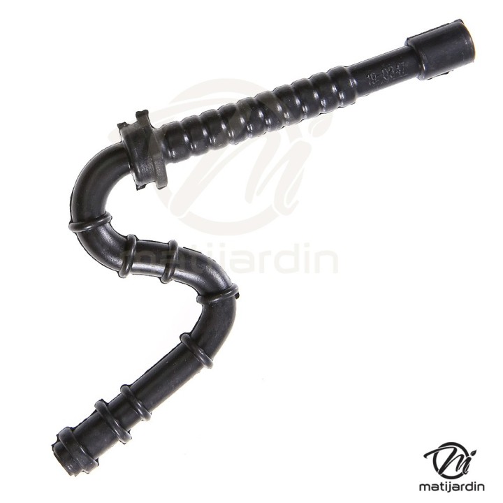 Durite essence pour tronçonneuse Stihl 029 MS290