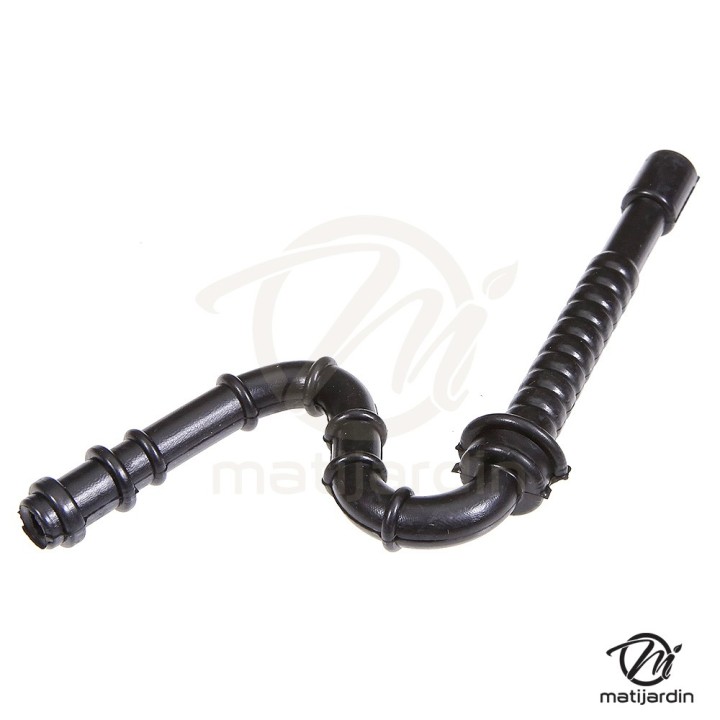 Durite essence pour tronçonneuse Stihl 029 MS290