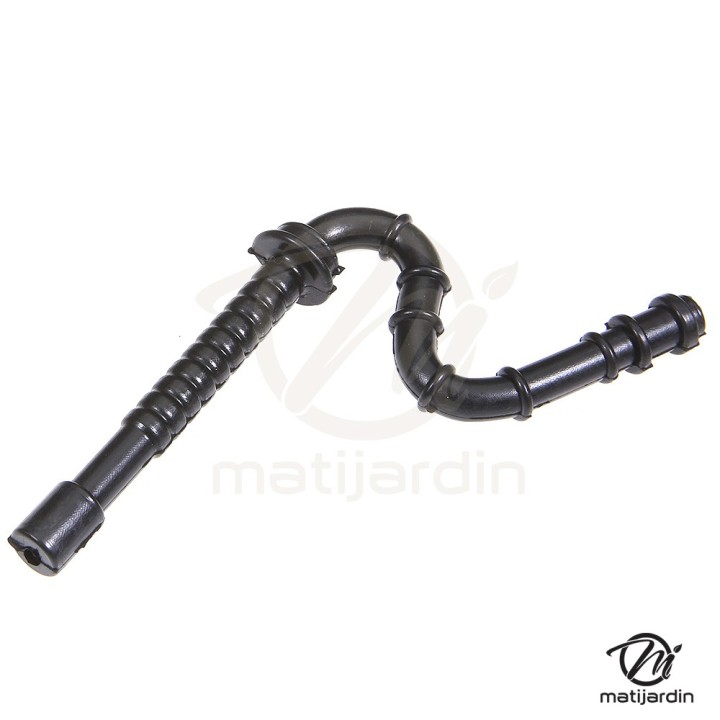 Durite essence pour tronçonneuse Stihl 029 MS290