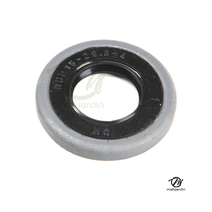 Joint spi de vilebrequin pour Stihl 036 MS360