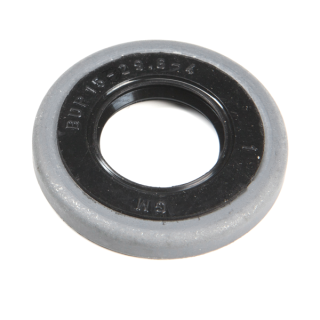 Joint spi de vilebrequin pour Stihl 036 MS360