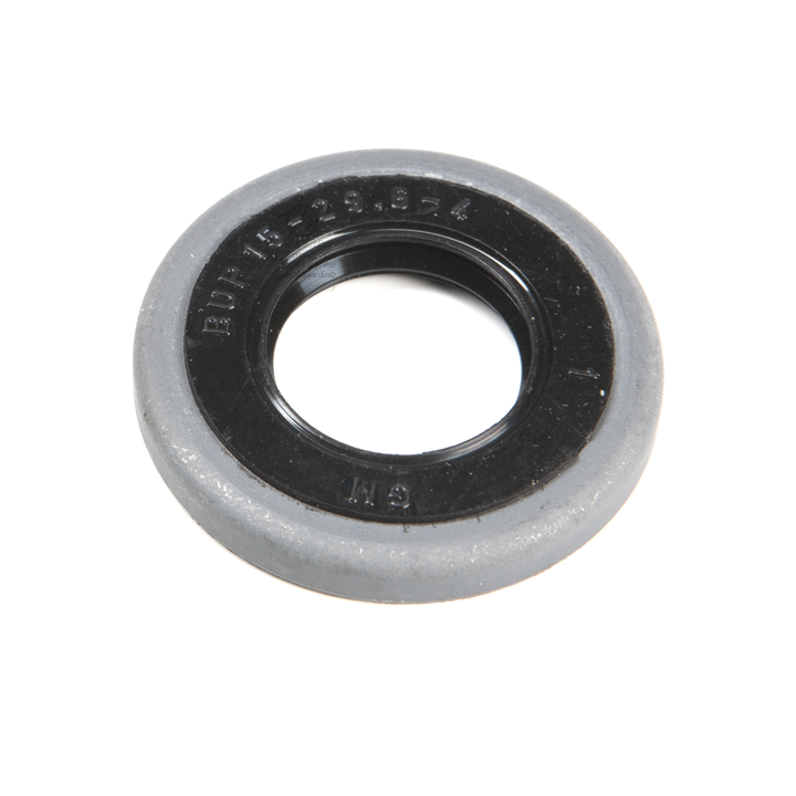 Joint spi de vilebrequin pour Stihl 036 MS360