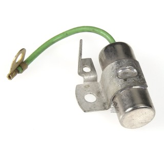 Condensateur pour Tronçonneuse Homelite, Remington XL super auto - XL12 - Xl12 super - XL15