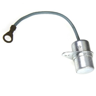 Condensateur pour tronçonneuse Pioneer 620,  650