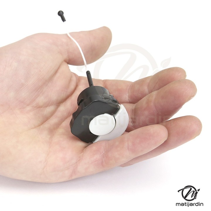 Bouchon d'huile pour tronçonneuse Stihl MS280