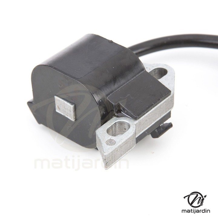 Bobine d'allumage électronique pour tronçonneuse Stihl 018 MS180