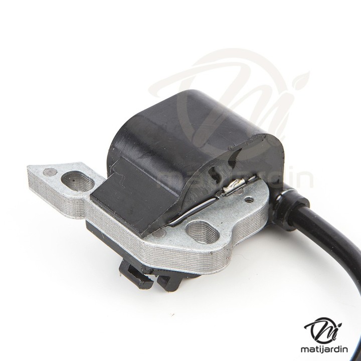 Bobine d'allumage électronique pour tronçonneuse Stihl 018 MS180