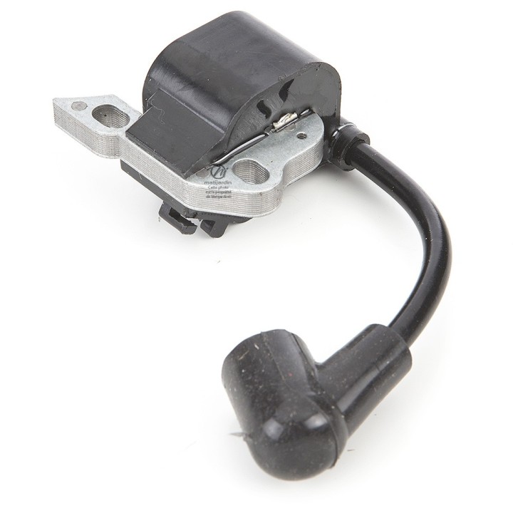 Bobine d'allumage électronique pour tronçonneuse Stihl 018 MS180