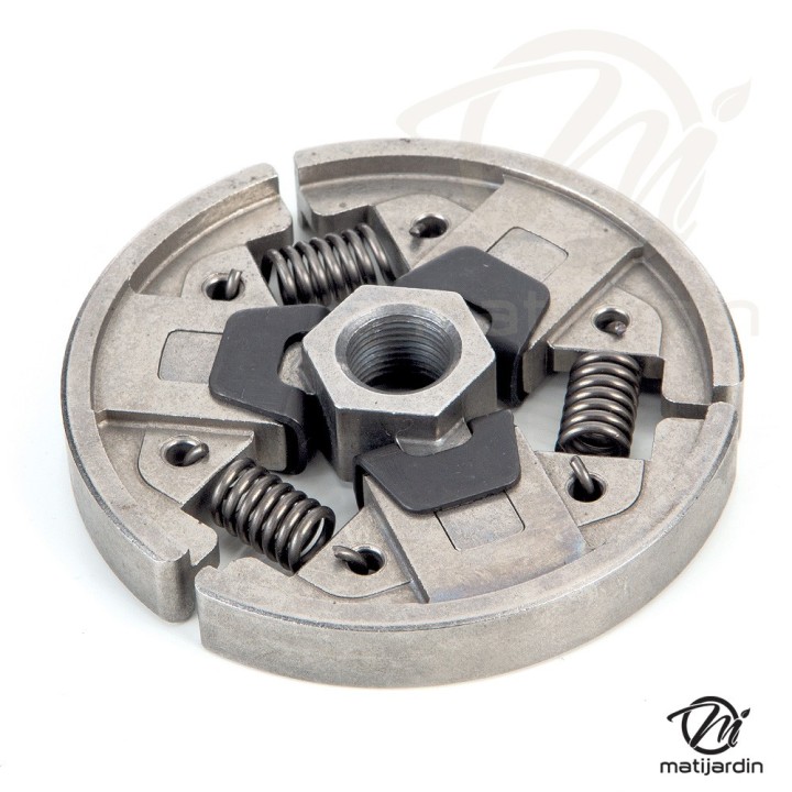 Embrayage pour tronçonneuse Stihl 029 MS290