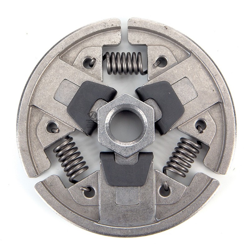 Frizione per Stihl MS290, MS390, Stihl 029 E Stihl 039