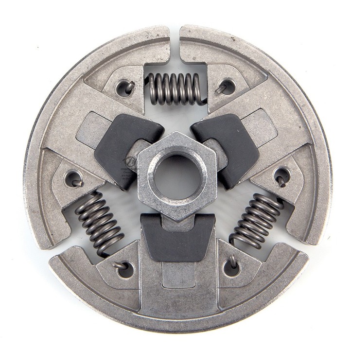 Embrayage pour tronçonneuse Stihl 039 MS390