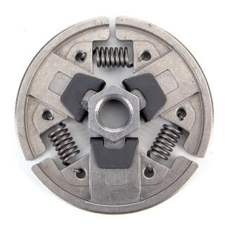 Embrayage pour tronçonneuse Stihl 029 MS290