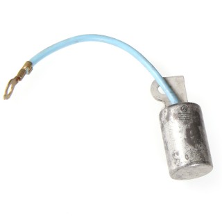 Condensateur pour tronçonneuse Homelite EZ MINI