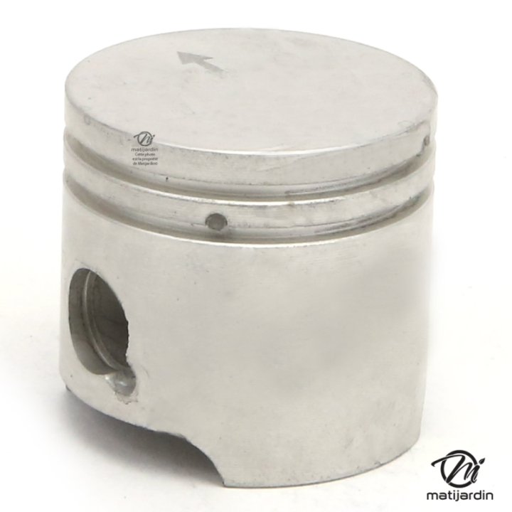 Cylindre piston pour débroussailleuse. Ø 35 mm. Pour Stihl FS160, FS180