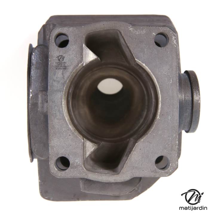 Cylindre piston pour débroussailleuse. Ø 35 mm. Pour Stihl FS160, FS180