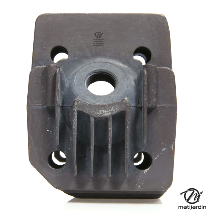 Cylindre piston pour débroussailleuse. Ø 35 mm. Pour Stihl FS160, FS180