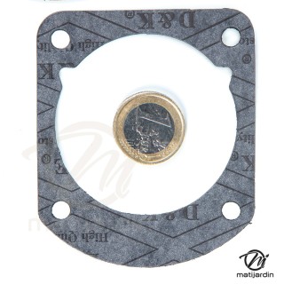 Joint de cylindre tronçonneuse Husqvarna 61, 266, 268, 272