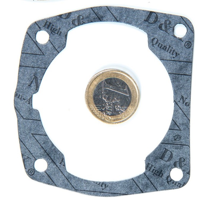 Joint de cylindre pour tronçonneuse Husqvarna 357 et 359