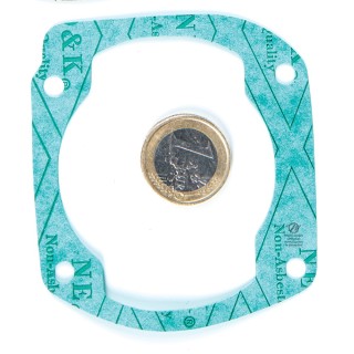 Joint de cylindre pour tronçonneuse Husqvarna 362, 365, 371, 372