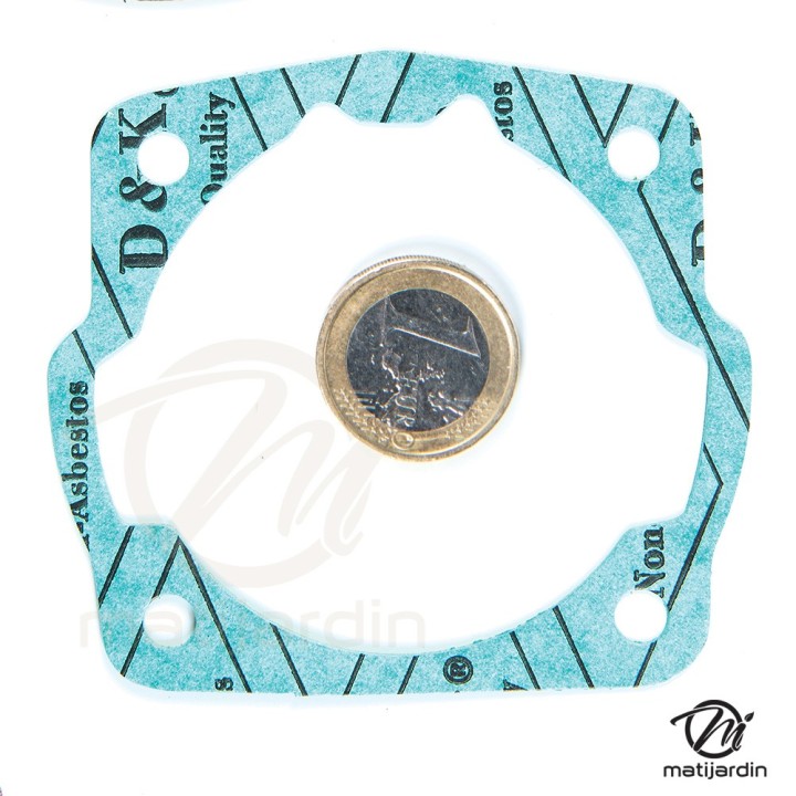 Joint de cylindre pour découpeuse Husqvarna K650