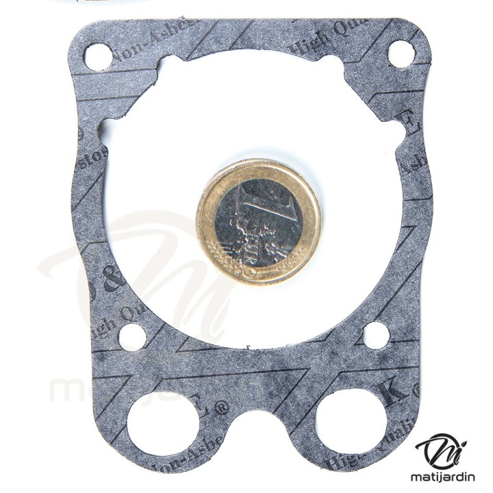 Joint de cylindre pour découpeuse Husqvarna K750 et K760