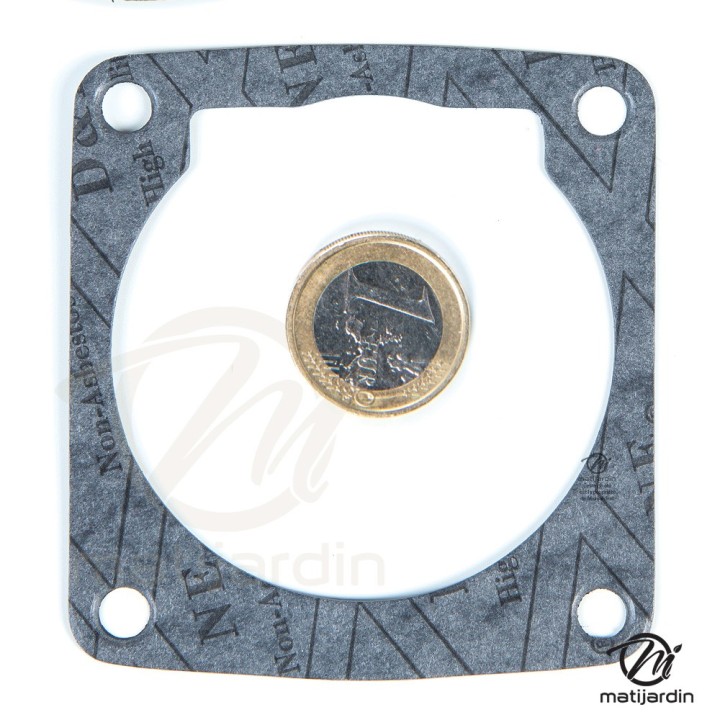 Joint de cylindre pour découpeuse Husqvarna K1250