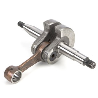 Vilebrequin pour tronçonneuse Husqvarna 359