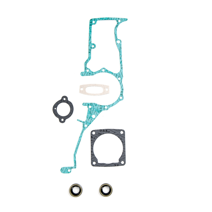 Kit joints moteur pour découpeuse Husqvarna K1250