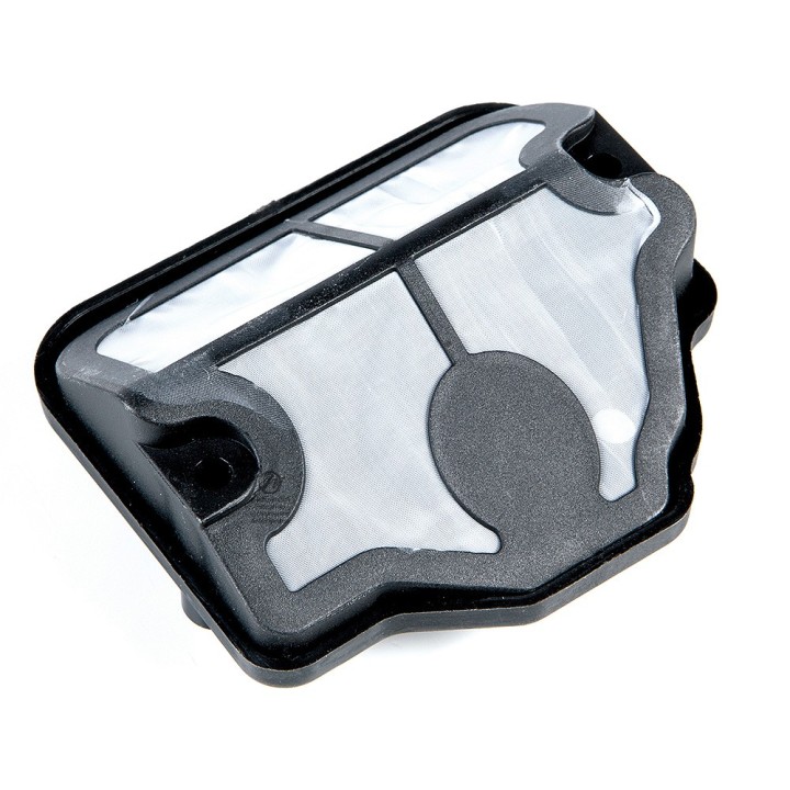 Filtre à air adaptable pour tronçonneuse Husqvarna 36, 41, 136, 137, 141, 142