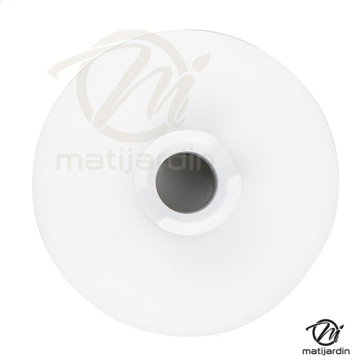 Poulie de lanceur pour tronçonneuse Husqvarna 281, 288. N° origine 5034848-01