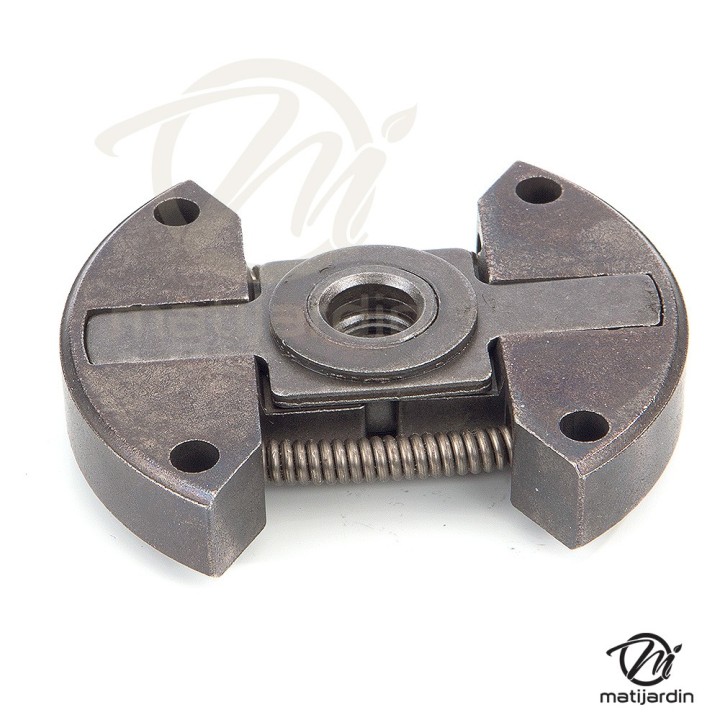 Embrayage pour tronçonneuse Husqvarna 51, 55, 261