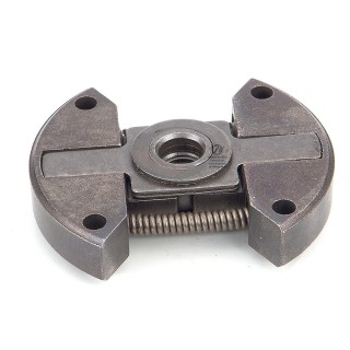 Embrayage pour tronçonneuse Husqvarna 51, 55, 261