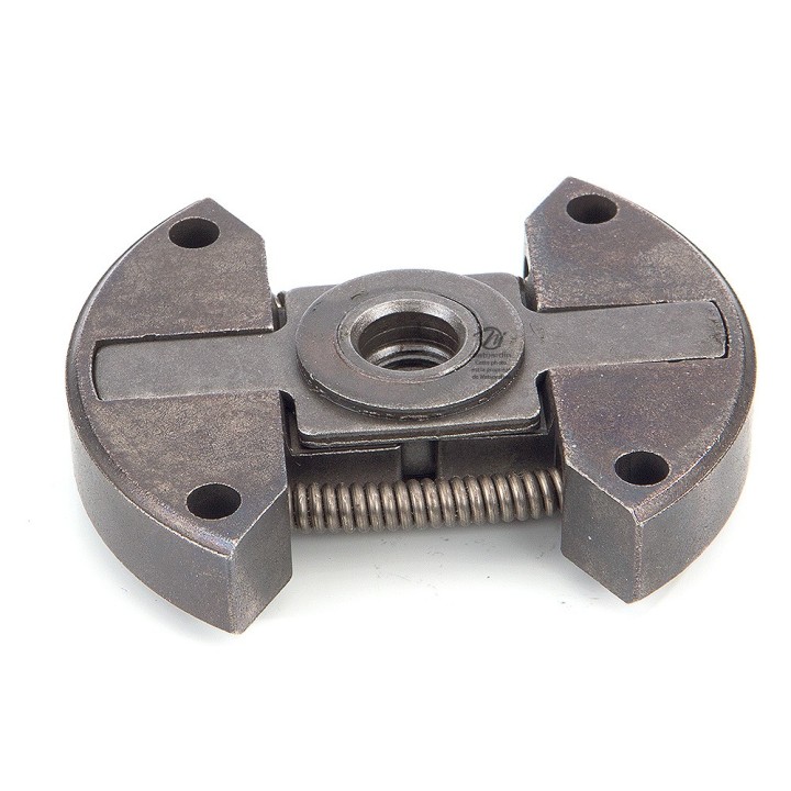 Embrayage pour tronçonneuse Husqvarna 51, 55, 261