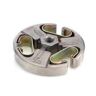 Embrayage pour tronçonneuse Husqvarna 61, 268