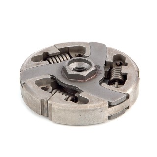 Embrayage pour tronçonneuse Husqvarna 281 , 288 , 394 , 395