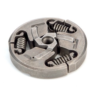 Embrayage pour tronçonneuse Husqvarna 357 et 359