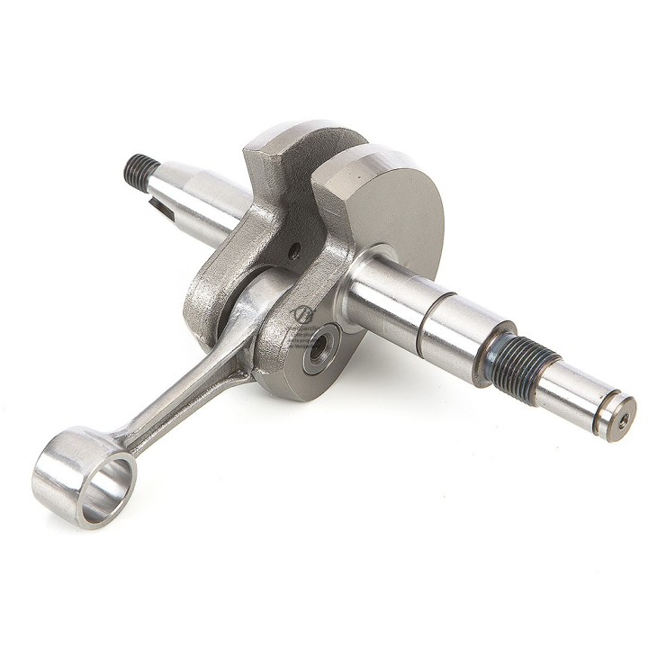 Vilebrequin pour tronçonneuse Stihl 021 MS210